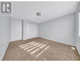 39 REISTVIEW STREET - 22