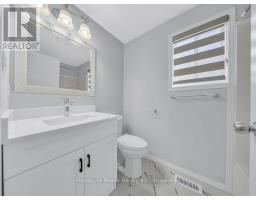 39 REISTVIEW STREET - 25