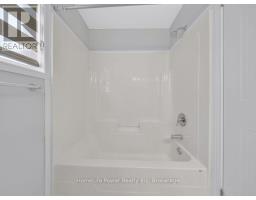 39 REISTVIEW STREET - 26