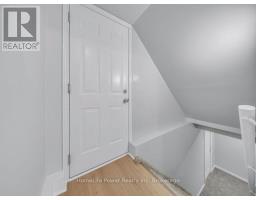 39 REISTVIEW STREET - 27
