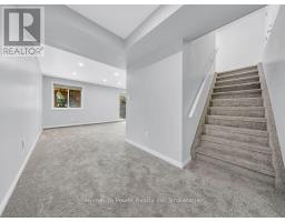 39 REISTVIEW STREET - 28