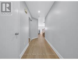 39 REISTVIEW STREET - 3