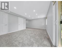 39 REISTVIEW STREET - 30