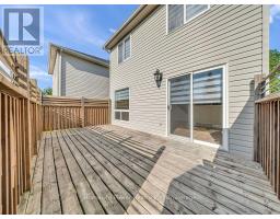 39 REISTVIEW STREET - 32