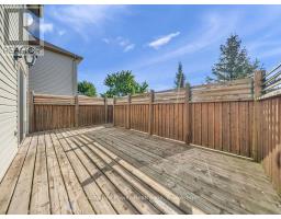 39 REISTVIEW STREET - 33