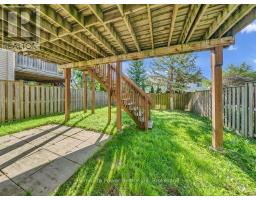 39 REISTVIEW STREET - 34