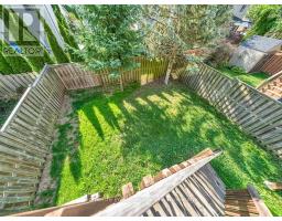39 REISTVIEW STREET - 35