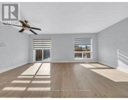 39 REISTVIEW STREET - 5