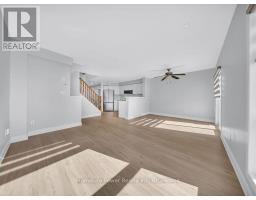 39 REISTVIEW STREET - 6
