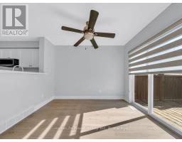 39 REISTVIEW STREET - 8