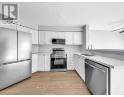 39 REISTVIEW STREET - 9