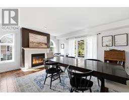 176 MCFARLIN DRIVE - 16