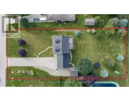 176 MCFARLIN DRIVE - 3
