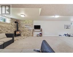 176 MCFARLIN DRIVE - 33