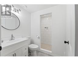 176 MCFARLIN DRIVE - 36