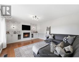 176 MCFARLIN DRIVE - 5