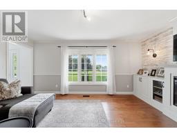 176 MCFARLIN DRIVE - 6