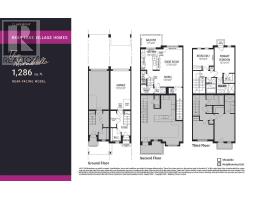 LOT 1639 - 74 CLAIR ROAD W - 2