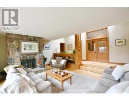 446070 JOHNSTON S SIDE ROAD - 10
