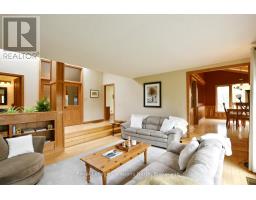 446070 JOHNSTON S SIDE ROAD - 11