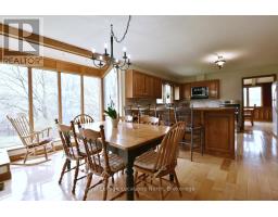 446070 JOHNSTON S SIDE ROAD - 13