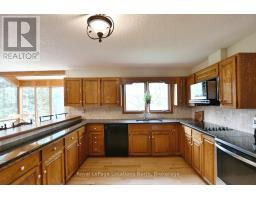 446070 JOHNSTON S SIDE ROAD - 15
