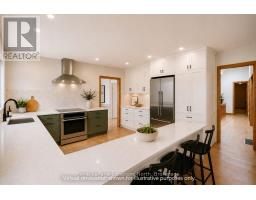 446070 JOHNSTON S SIDE ROAD - 18