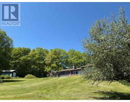 446070 JOHNSTON S SIDE ROAD - 2