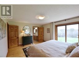 446070 JOHNSTON S SIDE ROAD - 22