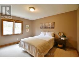 446070 JOHNSTON S SIDE ROAD - 29