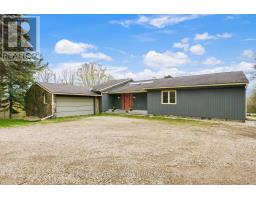 446070 JOHNSTON S SIDE ROAD - 3