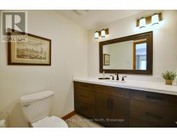 446070 JOHNSTON S SIDE ROAD - 30