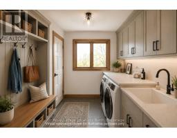 446070 JOHNSTON S SIDE ROAD - 32