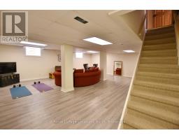 446070 JOHNSTON S SIDE ROAD - 33