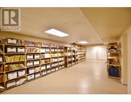446070 JOHNSTON S SIDE ROAD - 37
