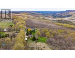 446070 JOHNSTON S SIDE ROAD - 40