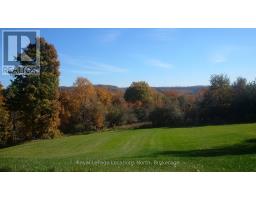446070 JOHNSTON S SIDE ROAD - 41