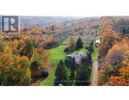 446070 JOHNSTON S SIDE ROAD - 42