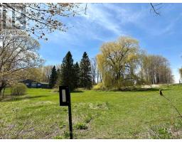 446070 JOHNSTON S SIDE ROAD - 46