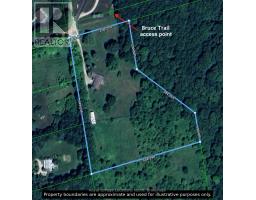 446070 JOHNSTON S SIDE ROAD - 47