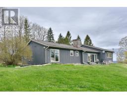 446070 JOHNSTON S SIDE ROAD - 6