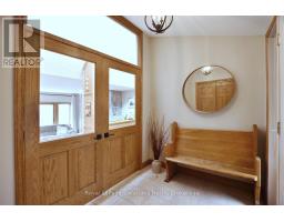 446070 JOHNSTON S SIDE ROAD - 8