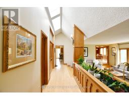 446070 JOHNSTON S SIDE ROAD - 9