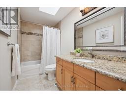 32 PINE RIDGE DRIVE - 29