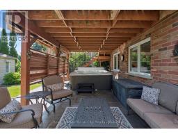 32 PINE RIDGE DRIVE - 38