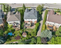 32 PINE RIDGE DRIVE - 45