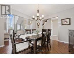 32 PINE RIDGE DRIVE - 8