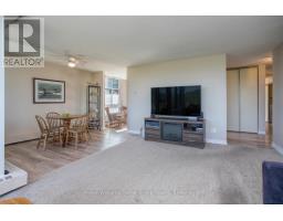 505 - 23 WOODLAWN ROAD E - 12