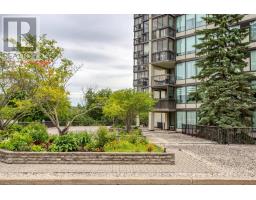 505 - 23 WOODLAWN ROAD E - 2