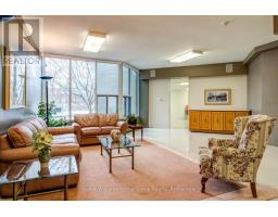 505 - 23 WOODLAWN ROAD E - 30